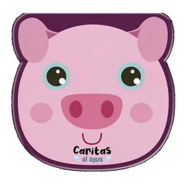 Cerdito