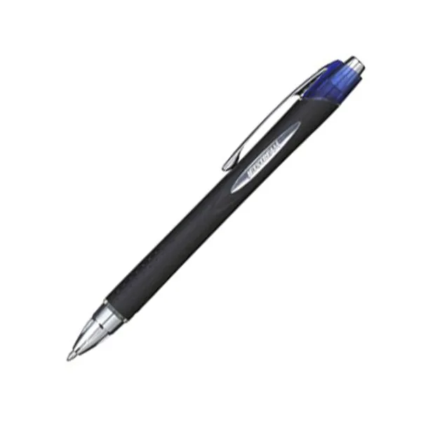 Roller Uni ball signo sxn 210 jetstream retrac.1 mm azul