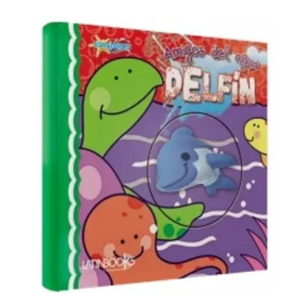 Delfin
