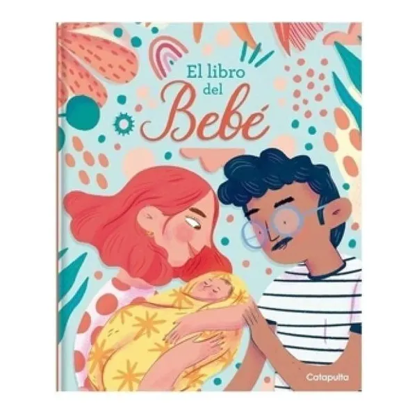 El libro del bebé