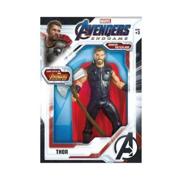 Thor endgame 50 cm