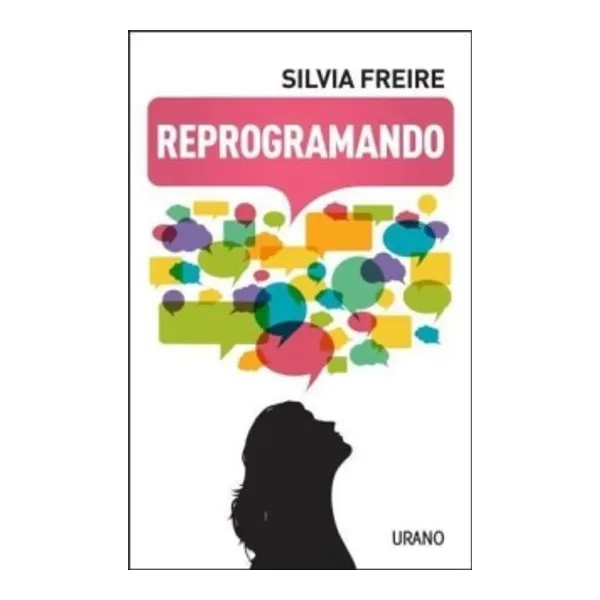 Reprogramando -urano-