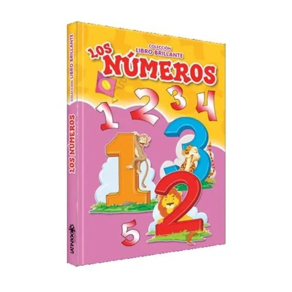 Los números
