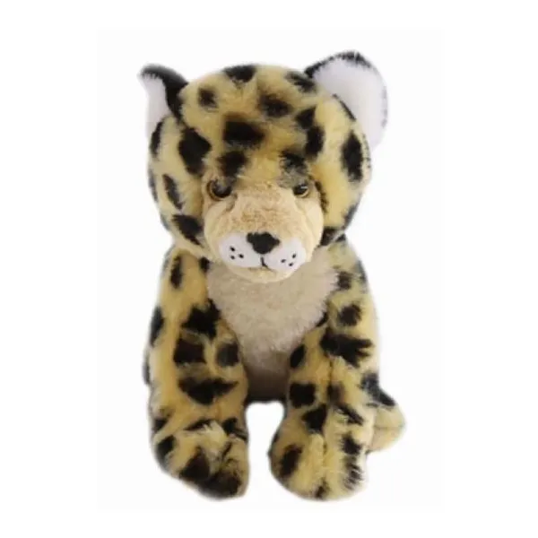 Peluche chita pippo 21 cm