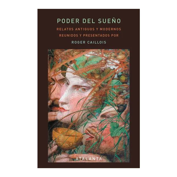 Poder del sueño