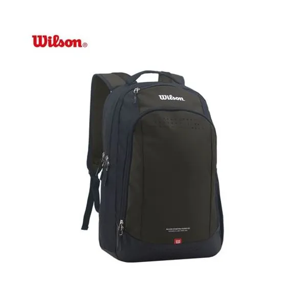 Mochila 19" espalda portanotebook urban wilson