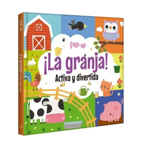 Granja