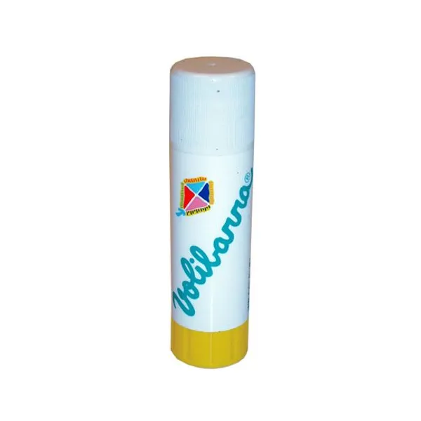 Adhesivo en barra volibarra x22 g