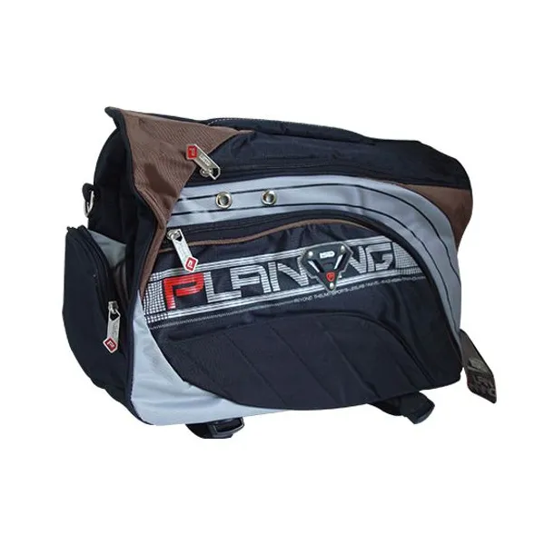 Morral 17" lsyd planning espalda n.° 91.1135
