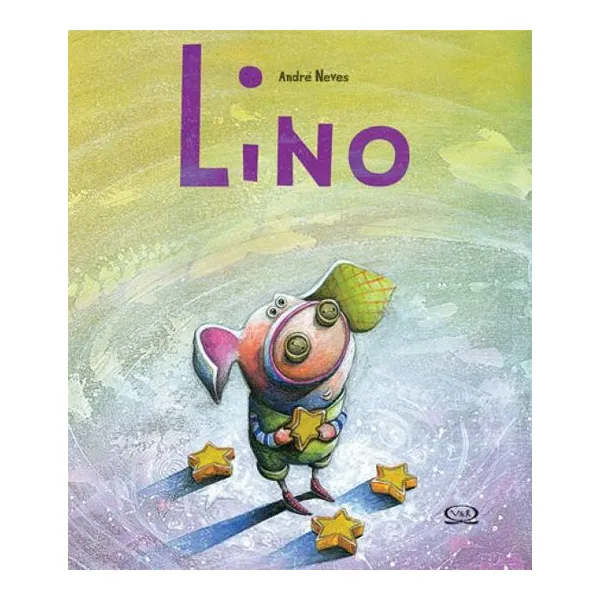 Lino