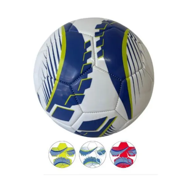 Pelota de fútbol n.° 5