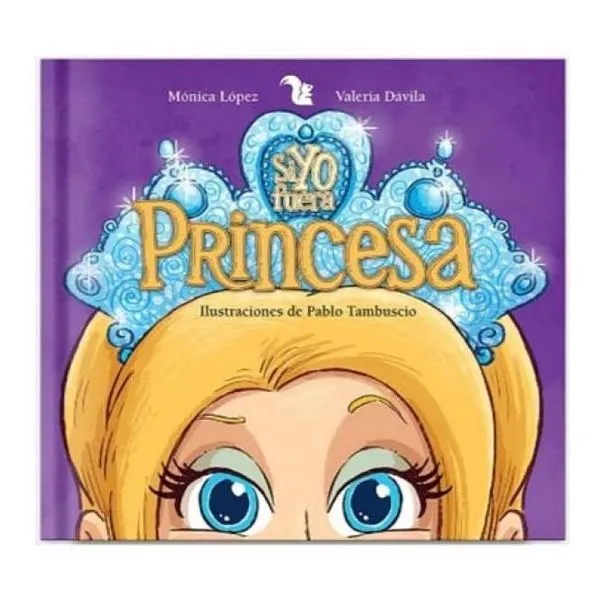 Princesa