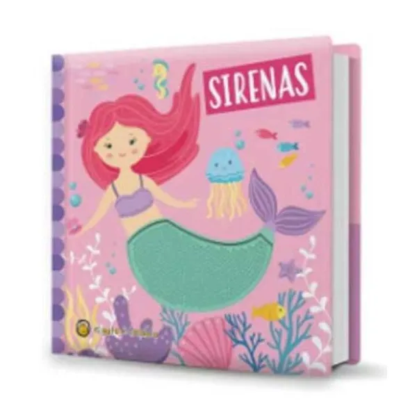 Sirenas