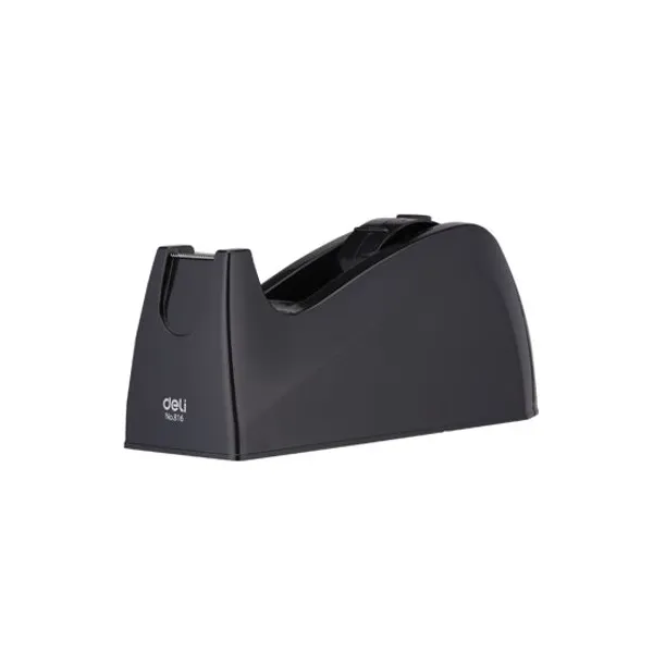 Portarrollo grande deli 12/24 mmx 30/60 mts