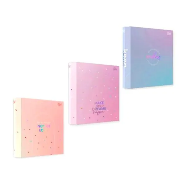Carpeta carta 3x40 holografica x unidad modelos surtidos ppr
