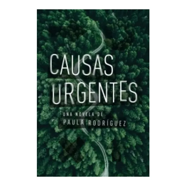 Causas urgentes