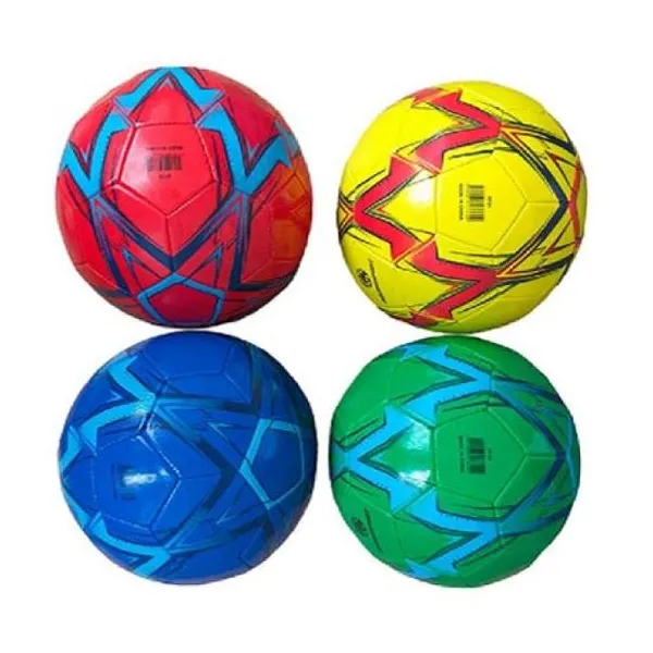 Pelota #5, peso 290g , diametro 700 mm