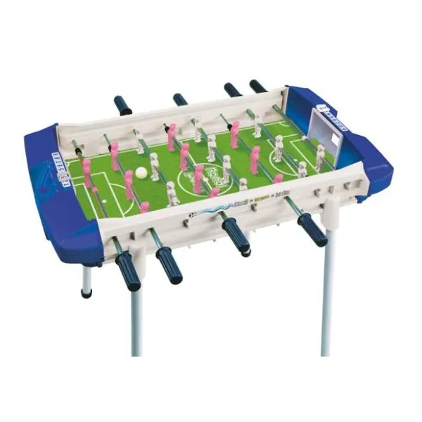 Junior metegol