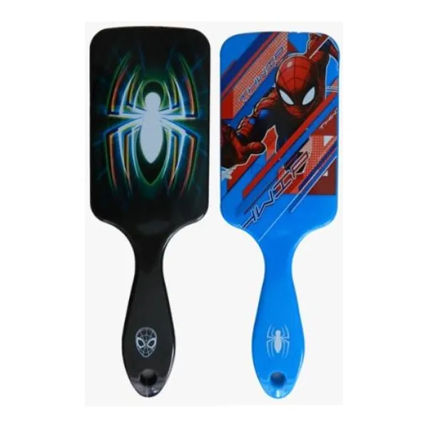 Cepillo Spiderman