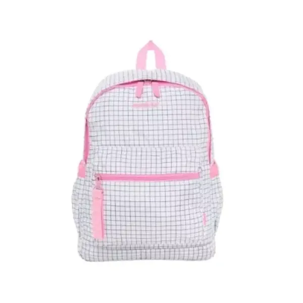 Mochila espalda 17" fw classic