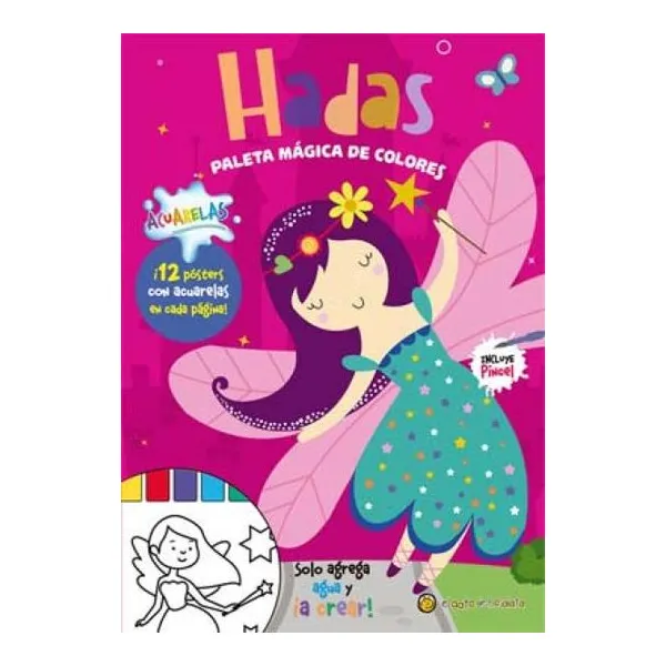 Hadas