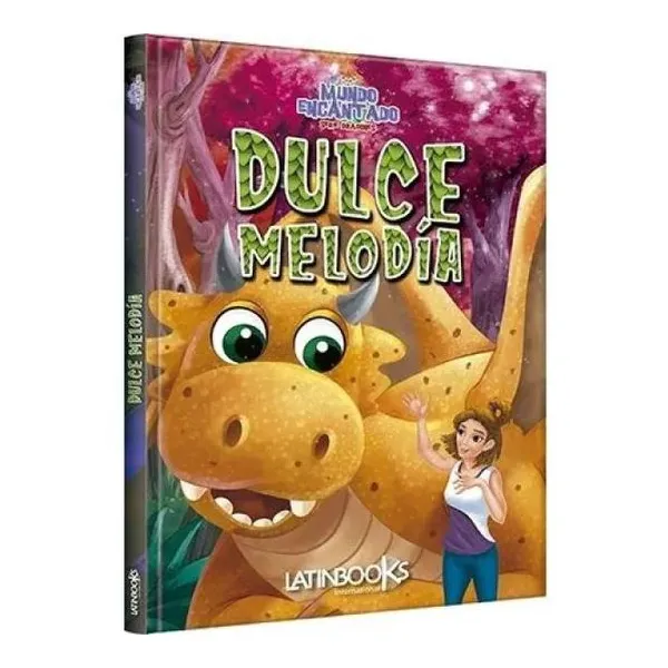 Dulce melodia