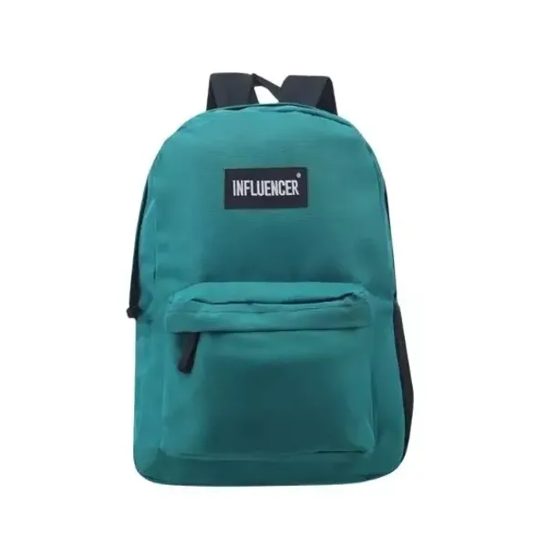 Mochila espalda 17" influencer lisa