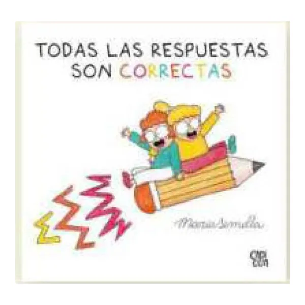 Todas las respuestas son correctas
