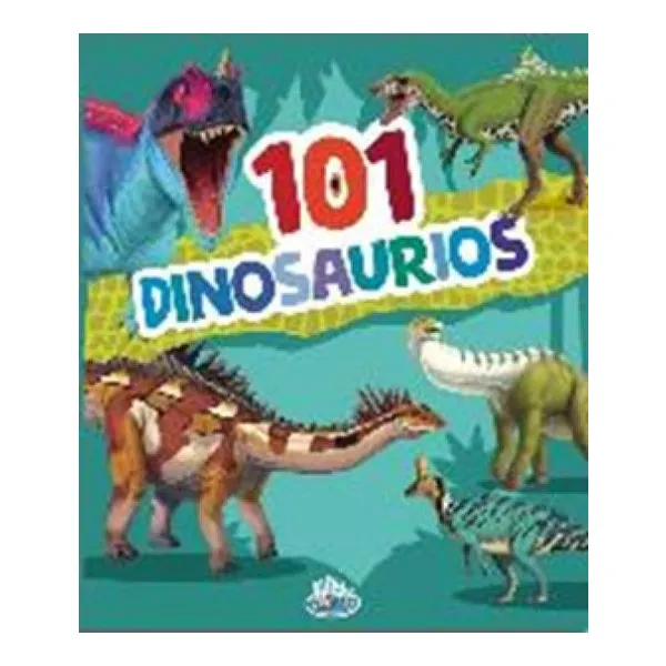 Dinosaurios