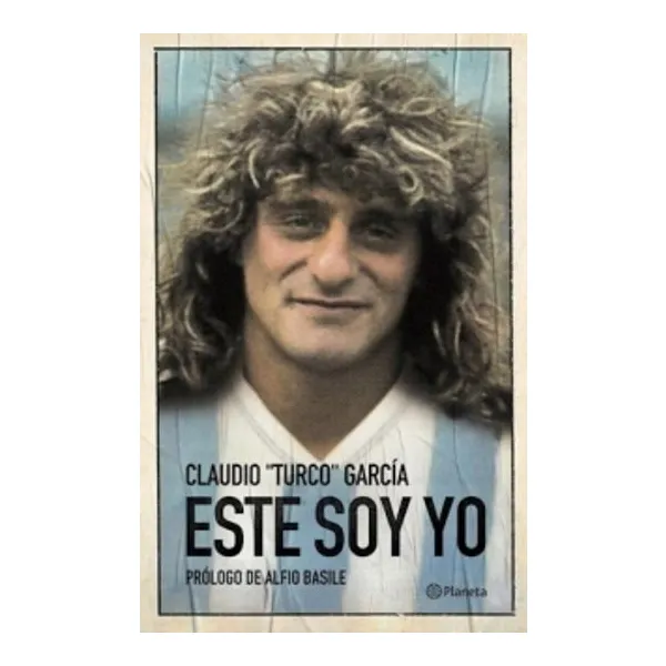 Este soy yo -4020005-