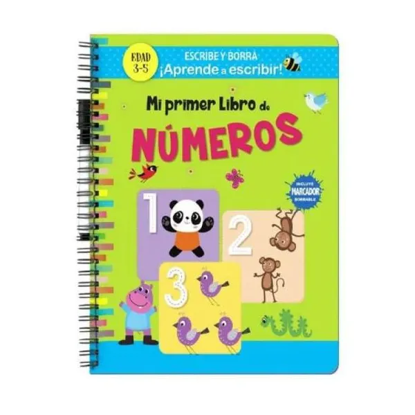 Números