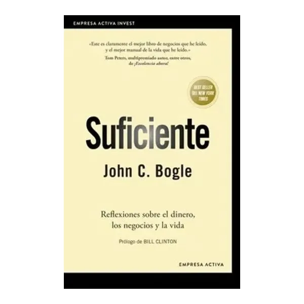 Suficiente