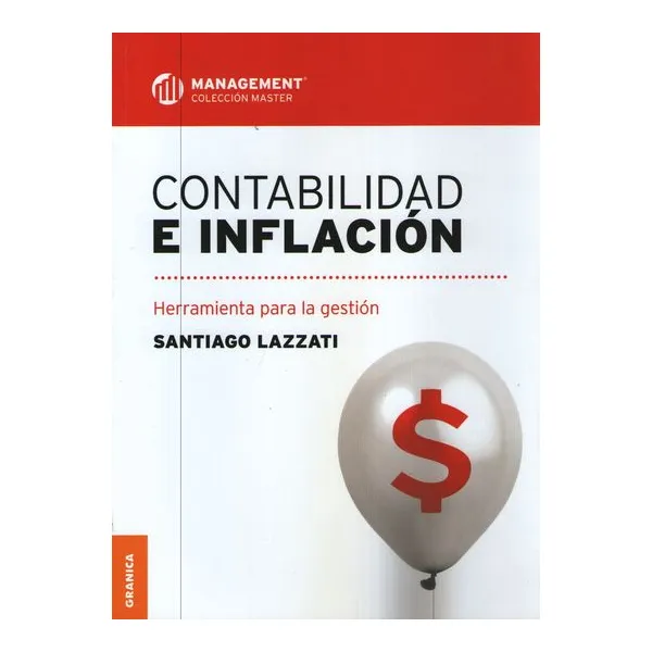 Contabilidad e inflacion
