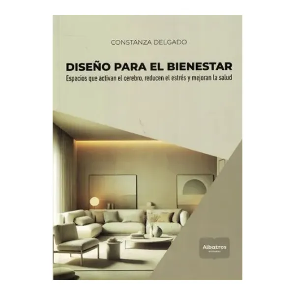 Diseño para el bienestar