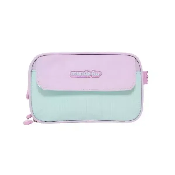 Canopla organizador fw girly