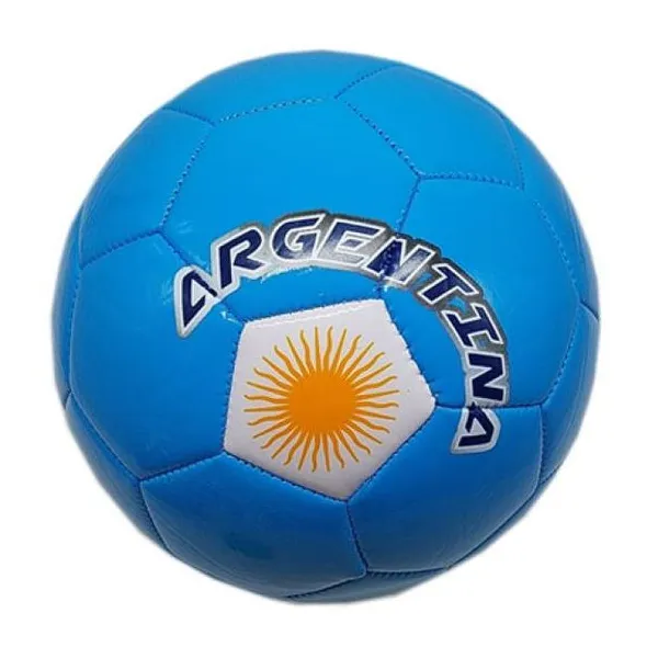 Pelota golazo fd27520-10 argentina sol