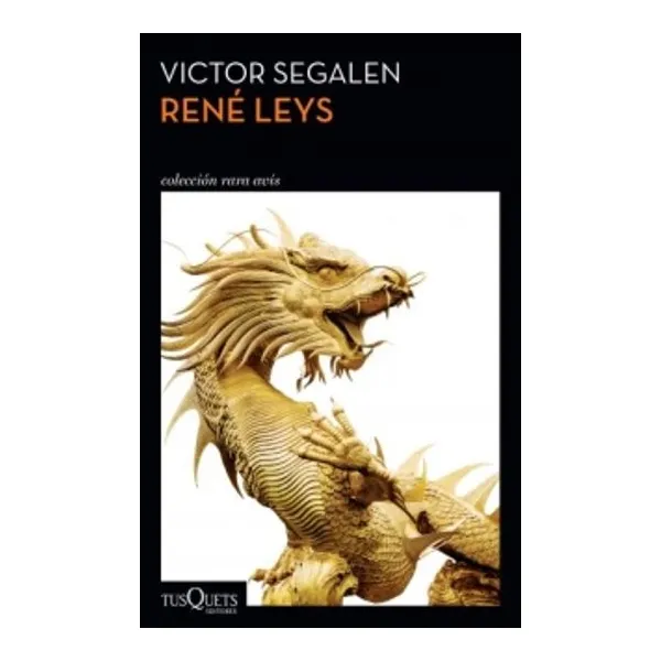 Rene leys