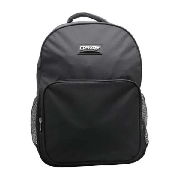 Mochila Cresko 18" espalda