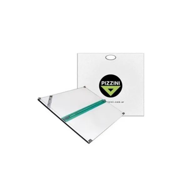 Oferta tablero Pizzini 50 x60 cmlaminado
