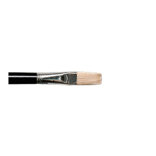 Pincel ad s.577 para chato n.° 20