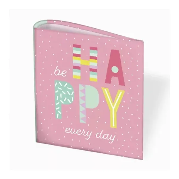 Carpeta escolar fw fun world cartone urban