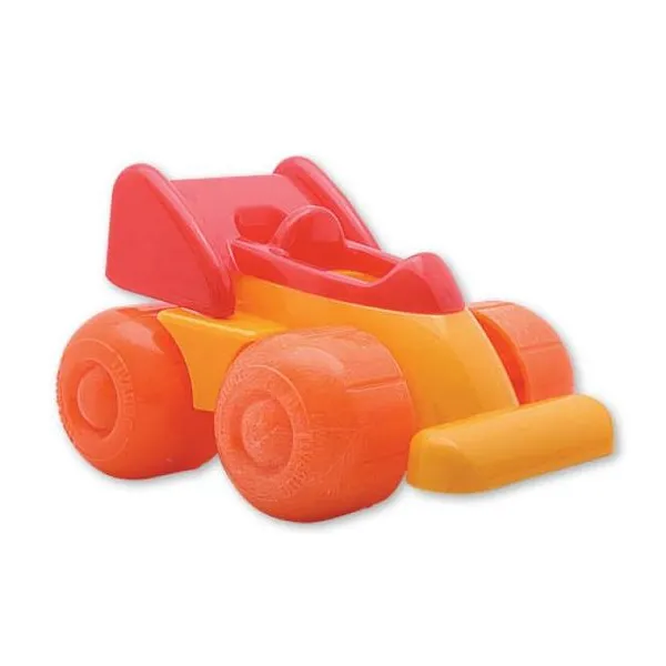 Formula 1 mini