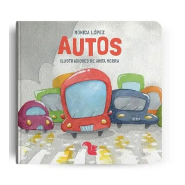 Autos
