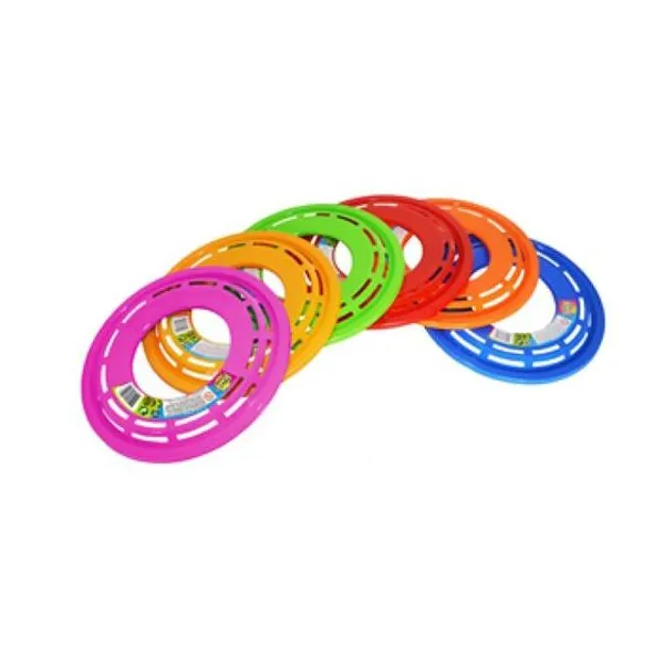 Disco volador 28,5 cm yuyu