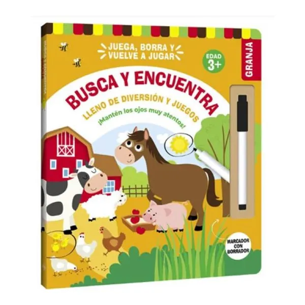 Granja