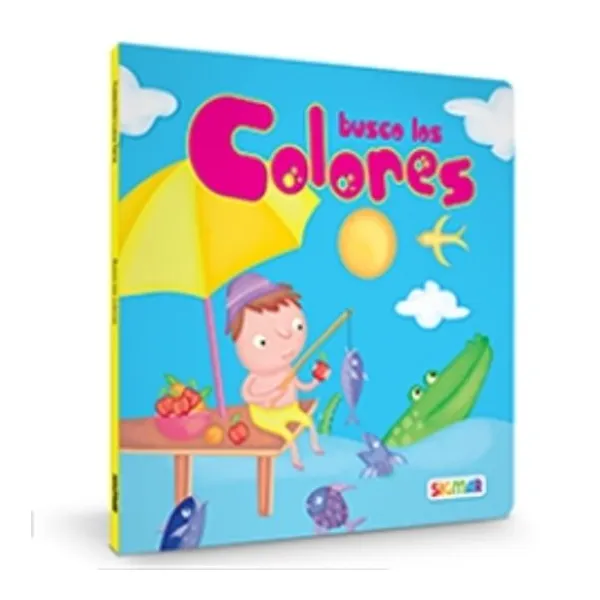 Luna llena -sigmar-