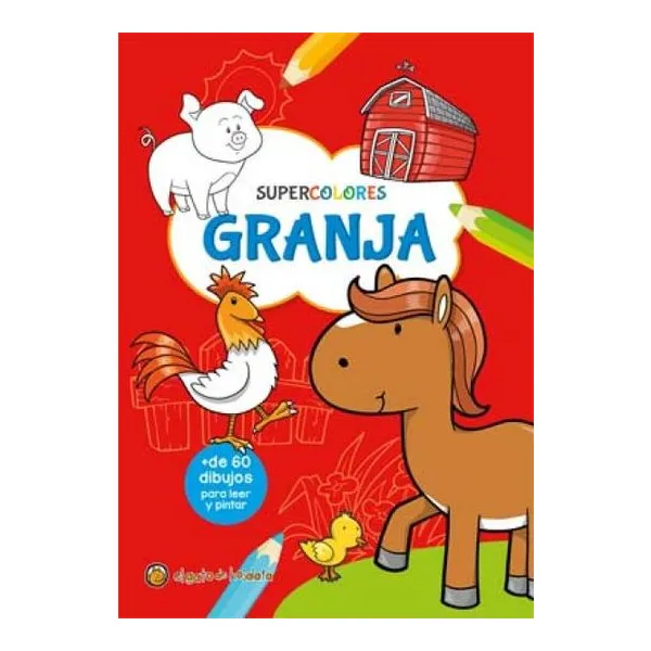 Granja