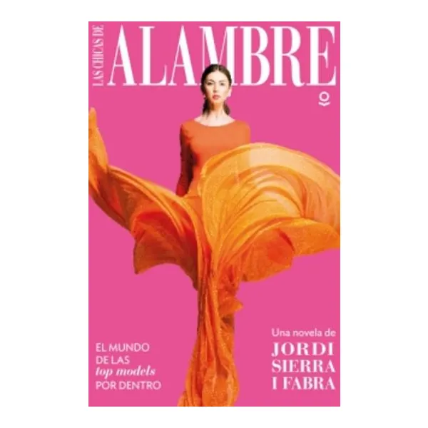 Chicas de alambre,las
