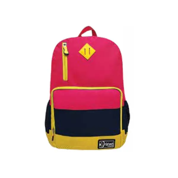 Mochila espalda 18" olami trident