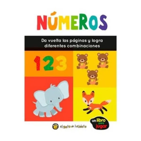 Números